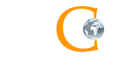 DigiCoh