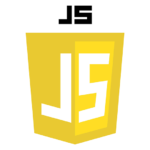 Javascipt-logo