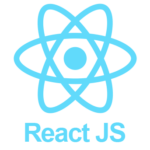 React Js-logo