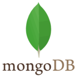 mongo-db-logo