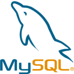 mysql-logo