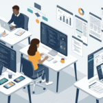 Professional Web and Mobile App Development Services for Businesses