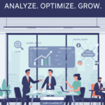 Proven Digital Marketing Services to Boost Visibility and Generate Leads