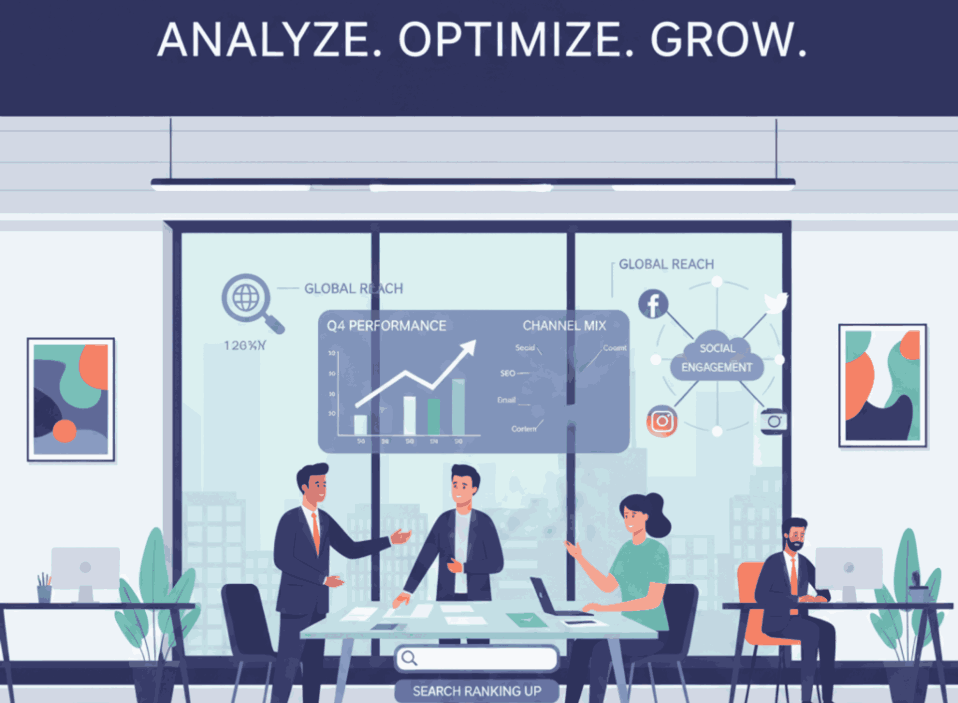 digital marketing digital marketing