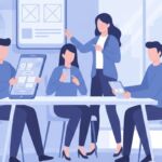 Mobile Application Development Services That Help Businesses Scale