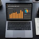 How to Run a Complete Content Audit for Your Digital Channels