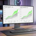 How to See Which Blog Posts Drive the Most Traffic to Your Competitors