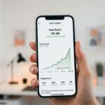 How to Maximize Your Organic Video Velocity Overnight
