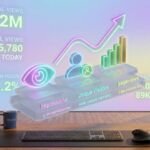 Pageviews vs. Unique Visitors vs. Impressions: What Blog Metrics Actually Matter?