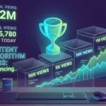 5 Free Tools to Track Blog Traffic and Page Views in Real Time