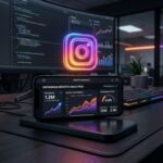 How to Get Free Instagram Followers in 2026
