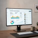 10 Best Safe Ways to Get Free Instagram Followers (No Survey)