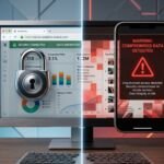Buying Followers vs Free Growth Tools: Which Is Safer for Your Account?