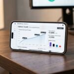 How to Get 100 Free Instagram Followers Daily Without Password